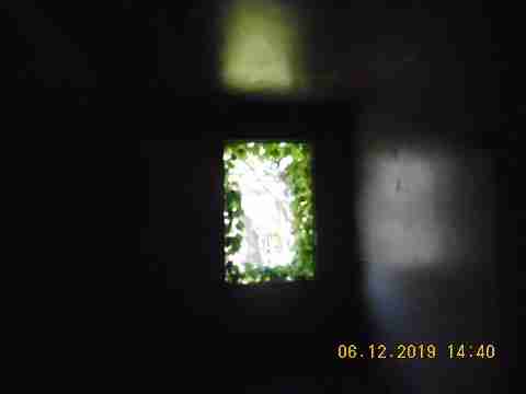 14330 Frankfurt (16)_m.jpg